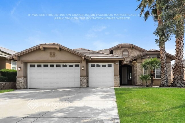property at 835 Brownie Way