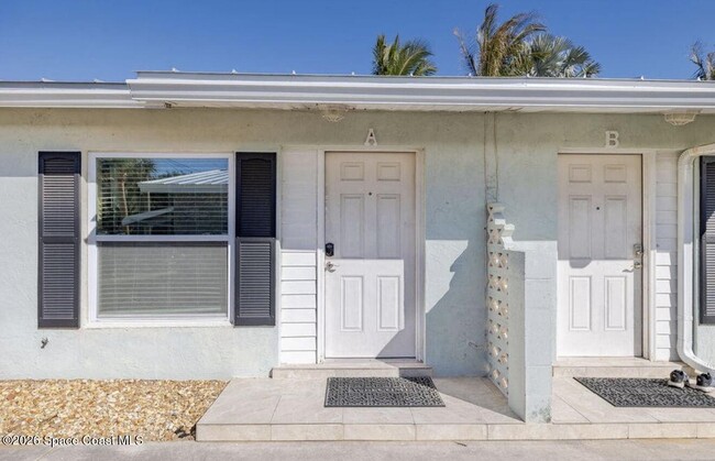 property at 722 Granada St