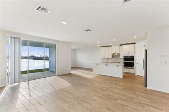 2020 Rosewood Dr in Bartow, FL - Building Photo - Building Photo