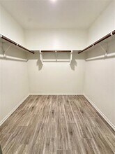 604 Meadow Wood Ln in Princeton, TX - Building Photo - Building Photo