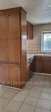 2824 Finlandia Ave in Modesto, CA - Building Photo - Building Photo