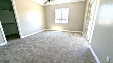 2037 W Linda Vista Ave in Porterville, CA - Building Photo - Building Photo