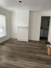403 W Embargo St in Rome, NY - Building Photo - Building Photo