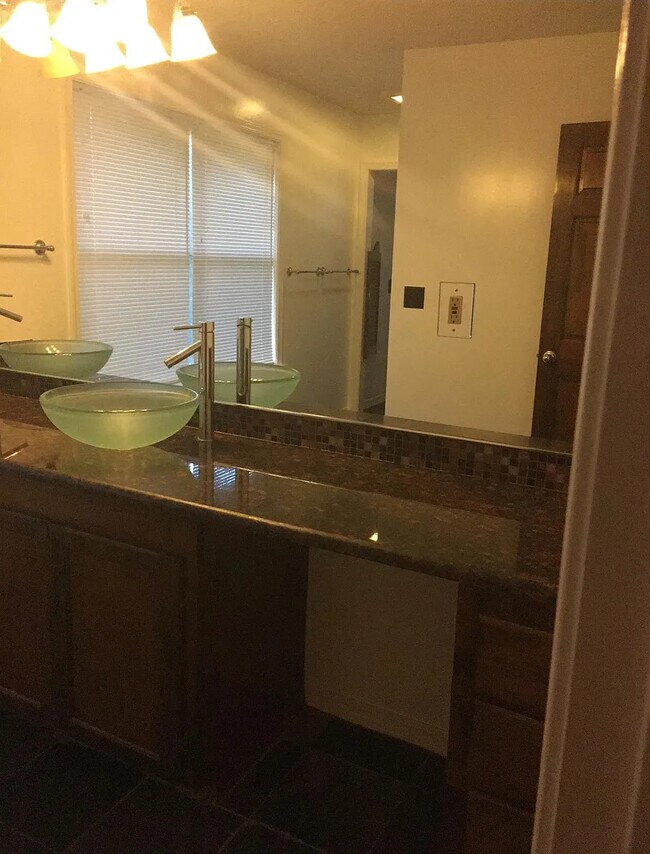 1886 Lodgepole Dr in Milton, FL - Building Photo - Building Photo