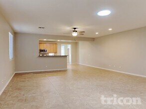 2403 W Kristina Ave in San Tan Valley, AZ - Building Photo - Building Photo