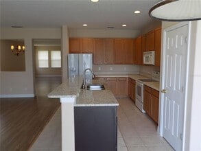 3037 Tobago Ave in Clermont, FL - Building Photo - Building Photo