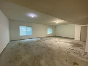 8891 Primo Ln in West Des Moines, IA - Building Photo - Building Photo