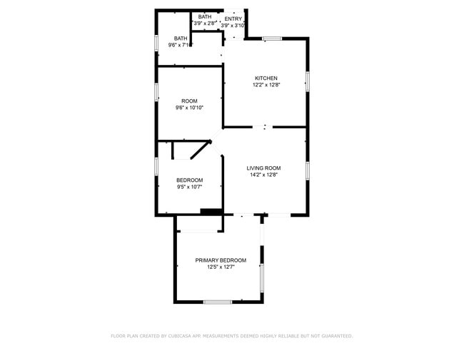 property at 81 Hudson Ave