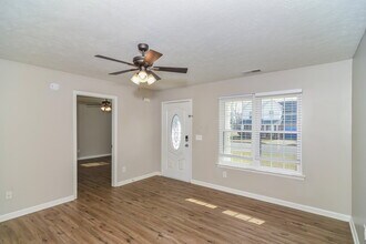 3565 Mt View Ridge Dr, Unit 0381 in Nashville, TN - Building Photo - Building Photo