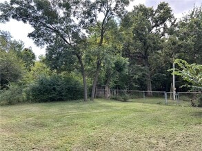 12828 Trammel Dr in Lowell, AR - Building Photo - Building Photo