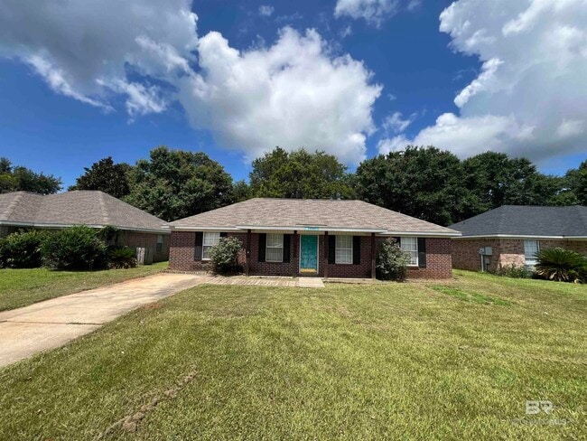 property at 24383 Gemstone Dr