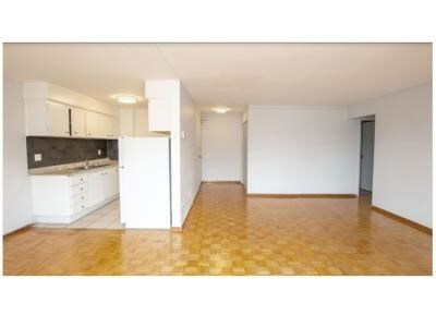 property at 3015 Sandwich St.