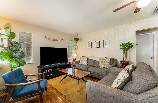 1765 W Virginia Ave in Denver, CO - Building Photo - Building Photo