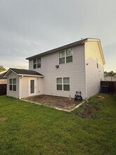 6174 Jordans Pass Dr in Tallahassee, FL - Building Photo - Building Photo