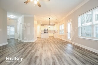 5390 Holbein Gate Rd in Walkertown, NC - Building Photo - Building Photo