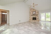11810 Glenwolde Dr photo'