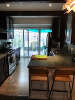 4040 Grand View Blvd, Unit 62 in Los Angeles, CA - Building Photo