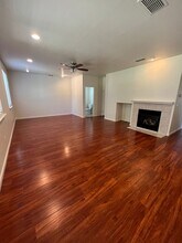 2335 Playa Way in Gold River, CA - Building Photo - Building Photo