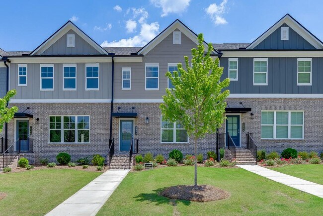 property at 1258 Ainsworth Alley
