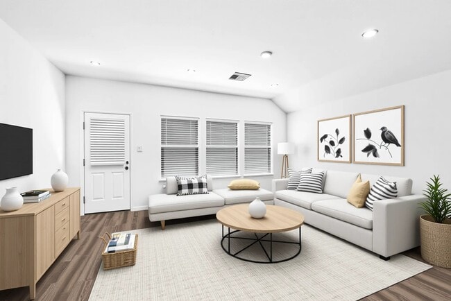 property at 31315 Derby Hvn Dr