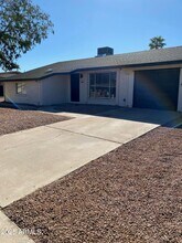 1821 W Libby St in Phoenix, AZ - Building Photo - Building Photo