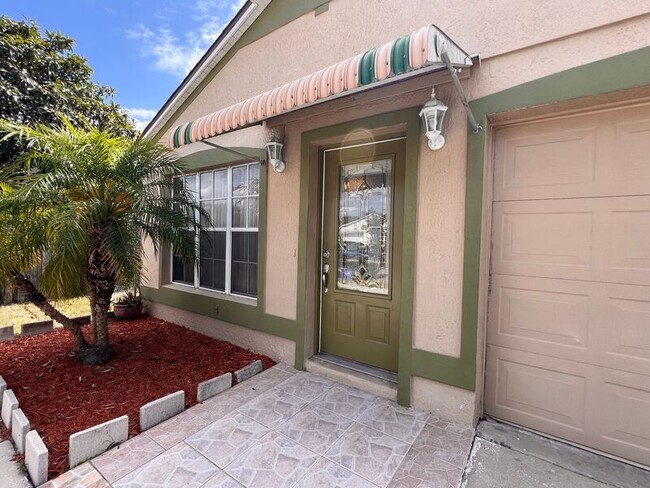 property at 1114 Shoshanna Dr