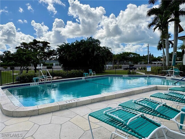 property at 49 High Point Cir S