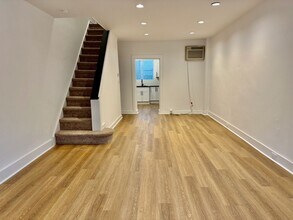 2228 S Bouvier St in Philadelphia, PA - Building Photo - Building Photo