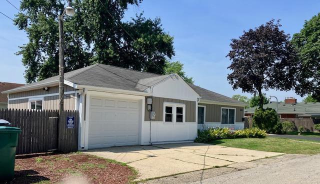612 E Division St in Lockport, IL - Building Photo - Building Photo