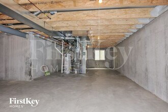 121 Brookview Way Dr in O'Fallon, MO - Building Photo - Building Photo