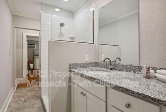 550 Ashland Ave in St. Paul, MN - Building Photo - Building Photo