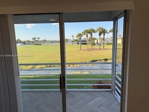 862 Flanders S in Delray Beach, FL - Building Photo - Building Photo