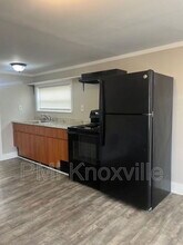 415 Landau Dr in Maryville, TN - Building Photo - Building Photo