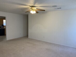 4307 Windcrest Dr in Killeen, TX - Building Photo - Building Photo