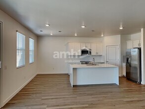 6489 E Paseo Baranda in Tucson, AZ - Building Photo - Building Photo