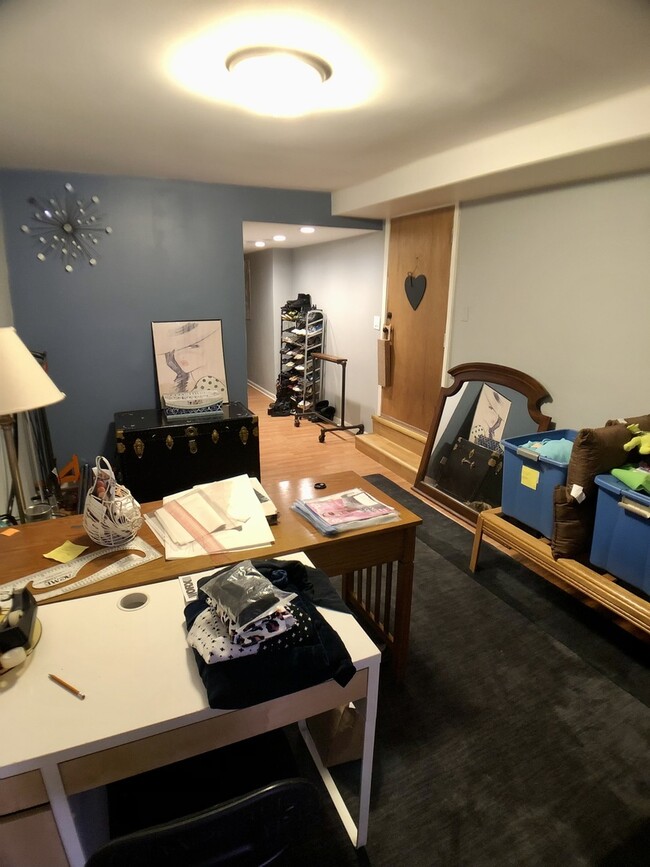 3336 W Potomac Ave in Chicago, IL - Building Photo - Building Photo