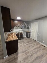 5167 Altrim Rd in Dayton, OH - Building Photo - Building Photo