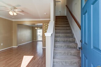 2358 Jersey Pine Ridge in Charlottesville, VA - Building Photo - Building Photo