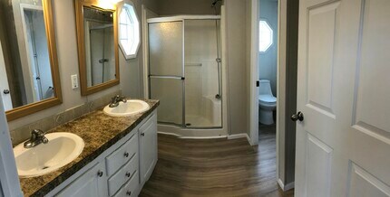 10717 N Branch Rd in Boca Raton, FL - Building Photo - Building Photo