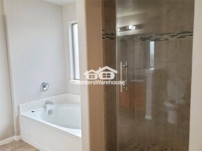 19707 Dayton Springs Dr in Cypress, TX - Building Photo - Building Photo