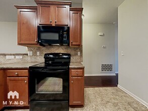 6313 Cathwick Ct in Mc Calla, AL - Building Photo - Building Photo