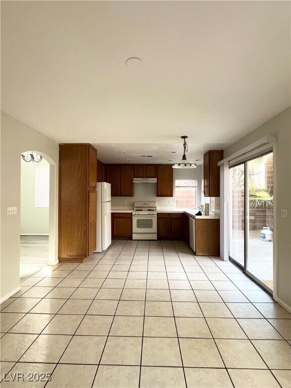 property at 913 Toro Canyon Ln
