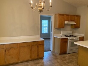 6020 Kingston Ln in Mcdonough, GA - Building Photo - Building Photo