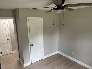 214 Border St in Burlington, NC - Building Photo - Building Photo
