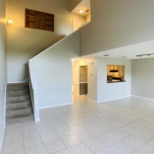 9530 Darien Ave in Orlando, FL - Building Photo - Building Photo