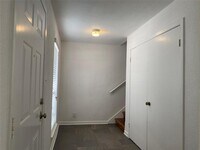 6201 Ranchester Dr photo'