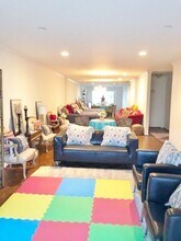 2701 Bellefontaine in Houston, TX - Building Photo - Building Photo