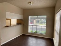 3729 Thistlemont Dr photo'