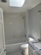 318 W Fort Morgan Rd in Gulf Shores, AL - Building Photo - Building Photo