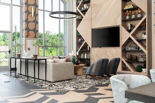 The Heights by Albion